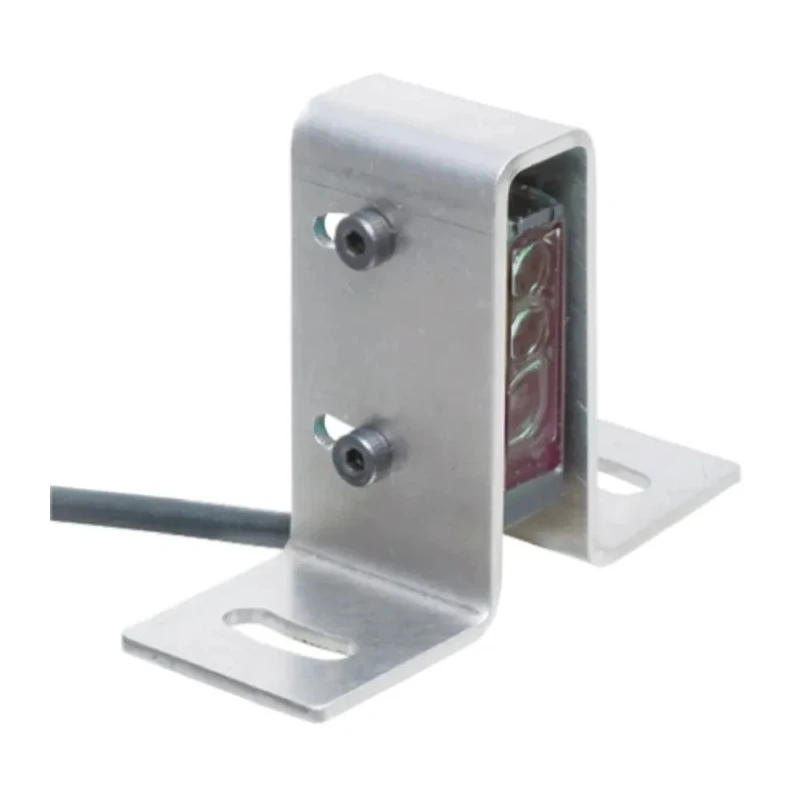 Pepperl + Fuchs OB-R2 Series Mounting Bracket for Use with Top Mounting MH-R2-01