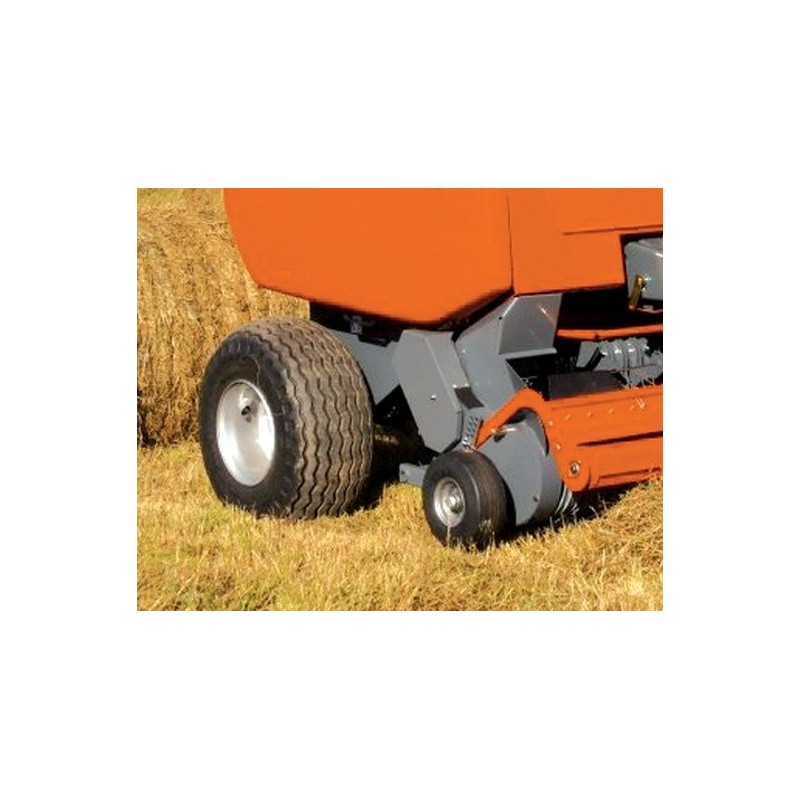 round-baler-no-of-profiled-rollers-pc-8-fkrb-1-8-45368-2