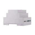 Cynergy3 SM20 Series Level Controller DIN Rail Mount with 3 Voltage Inputs 240V-Rated Relay SM20