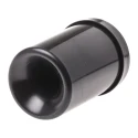 Cynergy3 CW Series Weight Level Sensor Cable ATEX-Rated Polypropylene Housing 