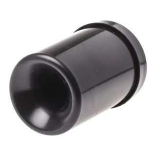 Cynergy3 CW Series Weight Level Sensor Cable ATEX-Rated Polypropylene Housing 