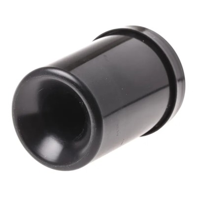 Cynergy3 CW Series Weight Level Sensor Cable ATEX-Rated Polypropylene Housing 