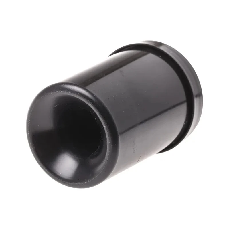 Cynergy3 CW Series Weight Level Sensor Cable ATEX-Rated Polypropylene Housing 