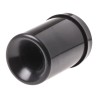 Cynergy3 CW Series Weight Level Sensor Cable ATEX-Rated Polypropylene Housing