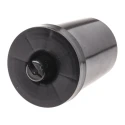 Cynergy3 CW Series Weight Level Sensor Cable ATEX-Rated Polypropylene Housing 