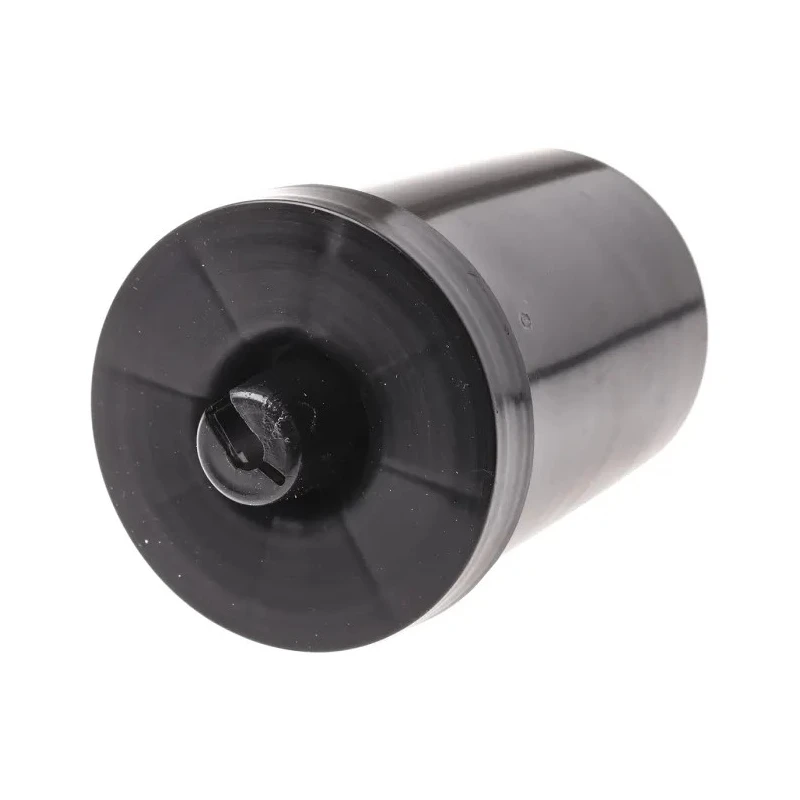 Cynergy3 CW Series Weight Level Sensor Cable ATEX-Rated Polypropylene Housing 