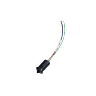 Cynergy3 Optical Sensor Level Sensor Chassis Mount Polytetrafluoroethylene Gasket Polysulfone Housing OLS500D3L