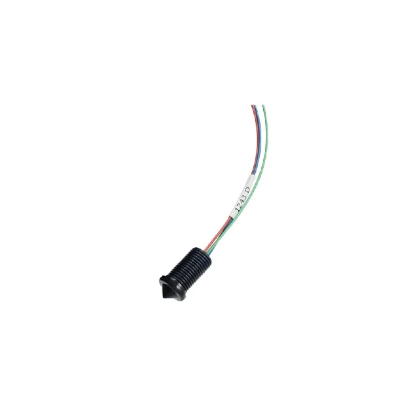 Cynergy3 Optical Sensor Level Sensor Chassis Mount Polytetrafluoroethylene Gasket Polysulfone Housing OLS500D3L