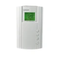 carbon-monoxide-detector-controller-gx-co-001-56346