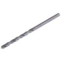RS PRO 2 Piece Plastic Handle Steel Screw Extractor Set 779-8855