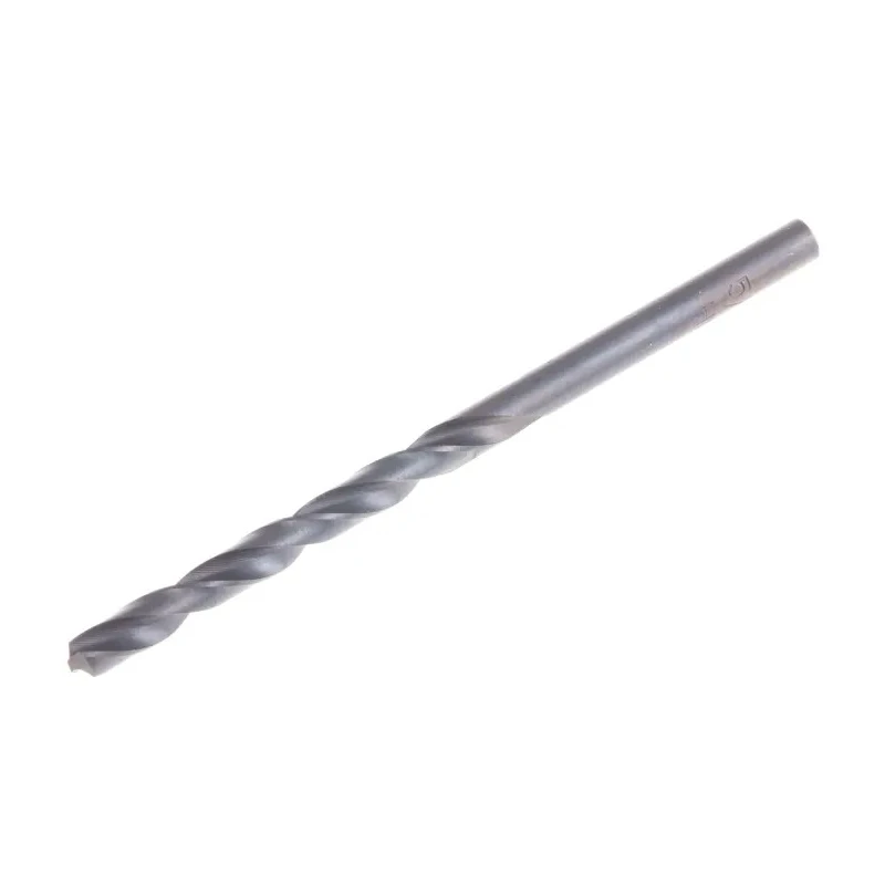 RS PRO 2 Piece Plastic Handle Steel Screw Extractor Set 779-8855