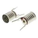 Orbitec Indicator Bulb Holder Lamp Base E10 Model DO9883 (126971)