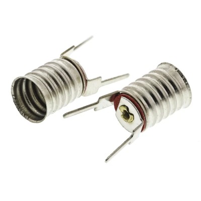 Orbitec Indicator Bulb Holder Lamp Base E10 Model DO9883 (126971)