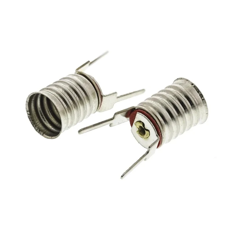 Orbitec Indicator Bulb Holder Lamp Base E10 Model DO9883 (126971)