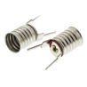 Orbitec Indicator Bulb Holder Lamp Base E10 Model DO9883 (126971)