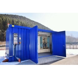 containerized-effluent-treatment-plant-capacity-6-kld-5228