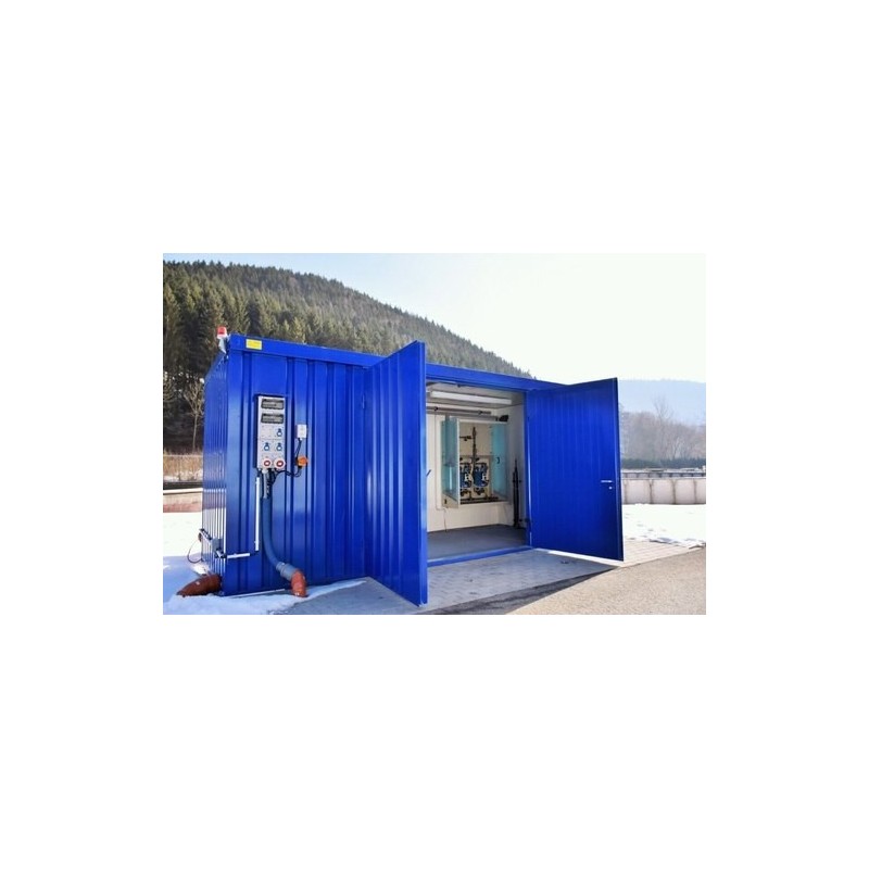 containerized-effluent-treatment-plant-capacity-6-kld-5228