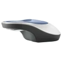 Eschenbach Illuminated Magnifier 7x Magnification 58 mm Diameter 158628