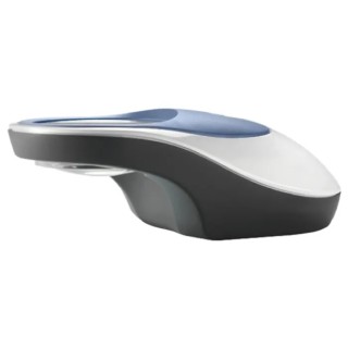 Eschenbach Illuminated Magnifier 7x Magnification 58 mm Diameter 158628