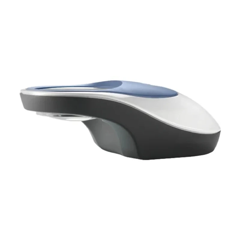 Eschenbach Illuminated Magnifier 7x Magnification 58 mm Diameter 158628