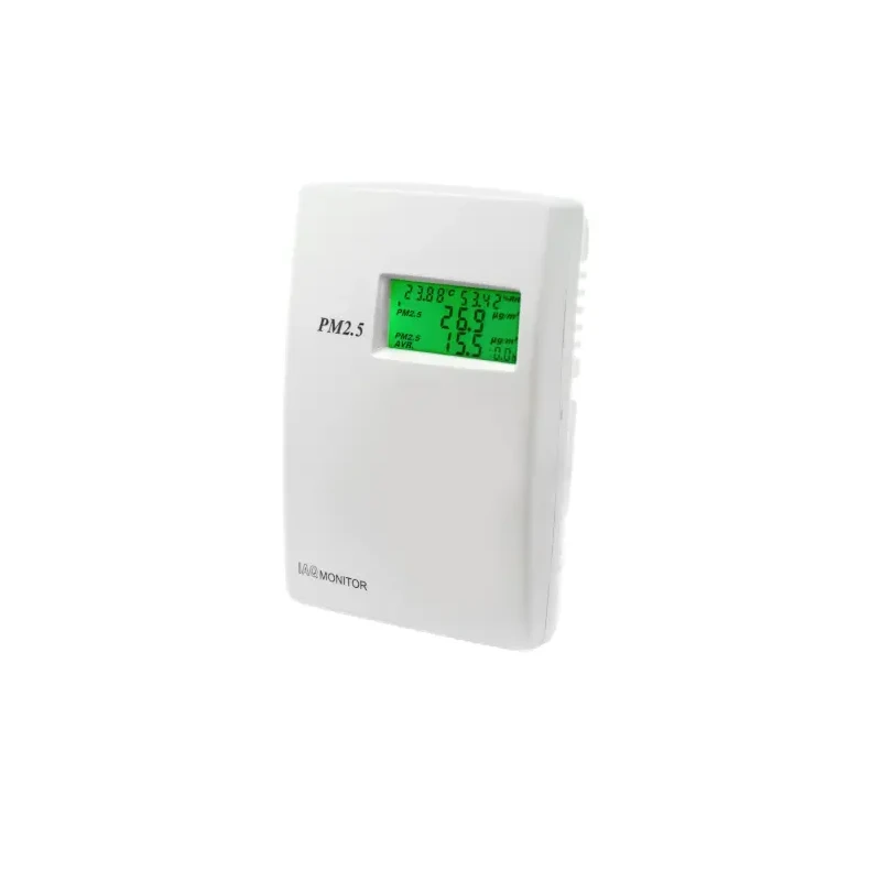  real-time-particle-pm2-5-monitor-g03-pm2-5-300h-56366-2