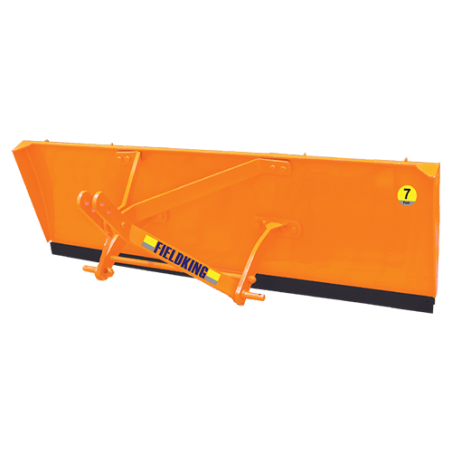 heavy-duty-land-leveler-width-of-cut-73-inch-fkhdll-6-45381