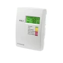 real-time-particle-pm2-5-monitor-g03-pm2-5-340h-56370