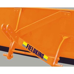 heavy-duty-land-leveler-width-of-cut-73-inch-fkhdll-6-45381-2