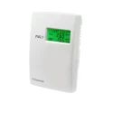  real-time-particle-pm2-5-monitor-g03-pm2-5-340h-56370-2