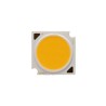 Cree LED XLamp White CoB LED 4000K 92% CRI 34V Forward Voltage 3300mA Max Forward Current CMA2550-0000-000N0U0A40G