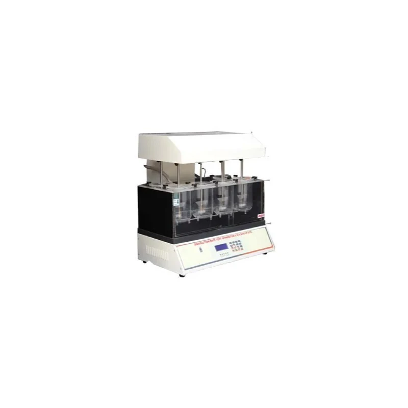lalco-digital-dissolution-rate-test-apparatus-with-unit-double-test-316-01-56371