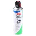 CRC Fast Dry Degreaser Industrial Cleaner Aerosol 650ml / 500ml 10227