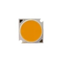 Cree LED XLamp White CoB LED 3000K 82% CRI 68V Forward Voltage 11720lm Typical Luminous Flux CMA3090-0000-000R0H0A30G