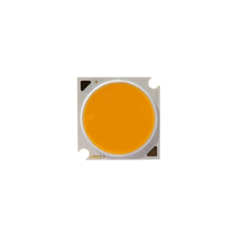 Cree LED XLamp White CoB LED 3000K 82% CRI 68V Forward Voltage 11720lm Typical Luminous Flux CMA3090-0000-000R0H0A30G