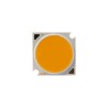 Cree LED XLamp White CoB LED 3000K 82% CRI 68V Forward Voltage 11720lm Typical Luminous Flux CMA3090-0000-000R0H0A30G