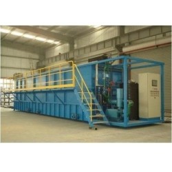 packaged-effluent-treatment-plant-150-kld-5230