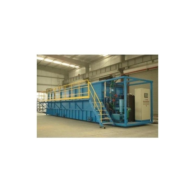 packaged-effluent-treatment-plant-150-kld-5230