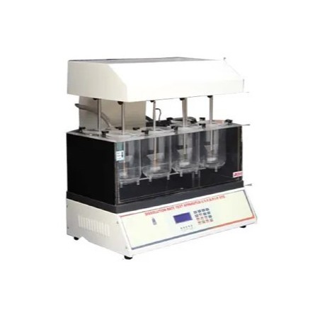 lalco-digital-dissolution-rate-test-apparatus-with-unit-six-test-316-03-56373