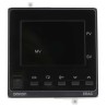 Omron Panel Mount PID Temperature Controller 2 Input 4 Output Linear 240V AC On-Off E5AC