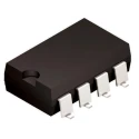 Isocom 2-Channel Phototransistor Output Optocoupler Through Hole 8-Pin DIP TLP621-2
