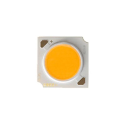 Cree LED XLamp White CoB LED 4000K 92% CRI 12 mm Optical Source Diameter CMA1825-0000-000N0U0A40G
