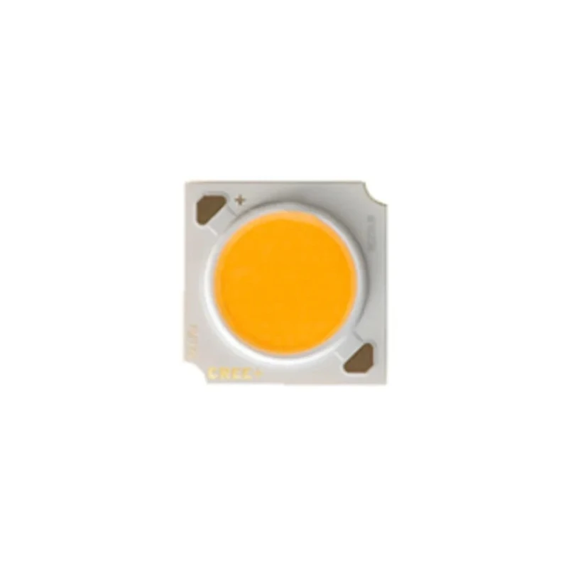 Cree LED XLamp White CoB LED 4000K 92% CRI 12 mm Optical Source Diameter CMA1825-0000-000N0U0A40G