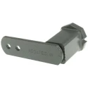 Resatec Universal Belt Tensioner 1050 N Max Tension Rating Powder Coated TE5
