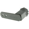 Resatec Universal Belt Tensioner 1050 N Max Tension Rating Powder Coated TE5