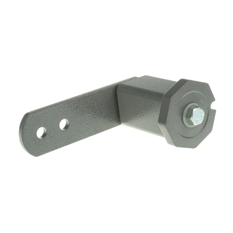 Resatec Universal Belt Tensioner 1050 N Max Tension Rating Powder Coated TE5
