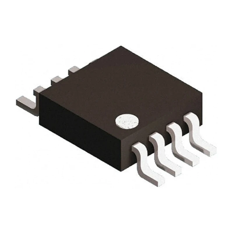 Toshiba 1 Flip Flop IC CMOS, 8-Pin SOT-765 TC7WH74FK
