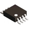 Toshiba 1 Flip Flop IC CMOS, 8-Pin SOT-765 TC7WH74FK