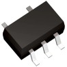 Toshiba 1 2-Input XOR Logic Gate CMOS Surface Mount SOT-353 5-Pin TC7SZ86FU