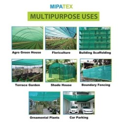 mipatex-gsm-premium-garden-weed-control-barrier-sheet-mat-2m-x-90m-landscape-fabric-black-45198-2