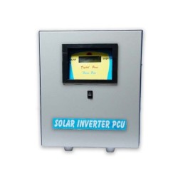 solar-wind-power-inverters-3-5kva-48v-5231